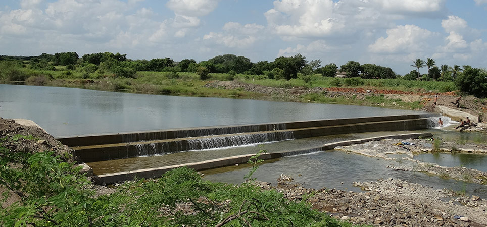 Rural Transformation