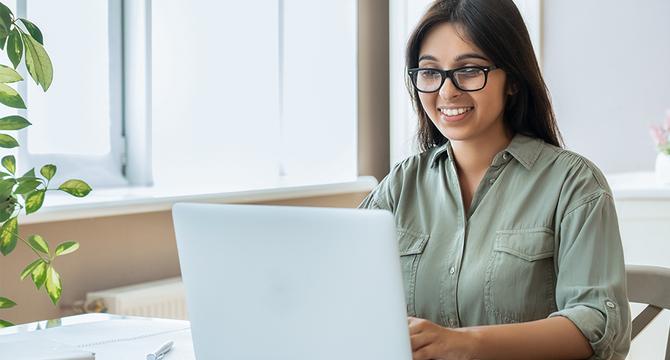 Reliance Foundation Scholarships