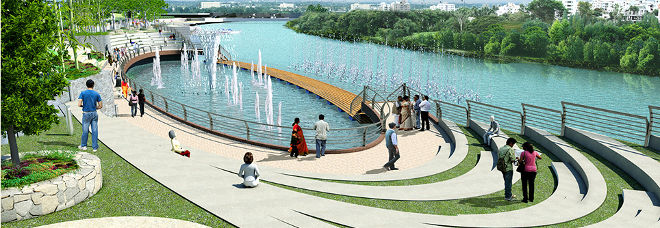 Urban Renewal Urban Renewal