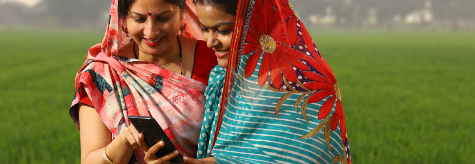 Women Empowerment Women Empowerment