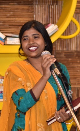 Empowering Women Leaders Empowering Women Leaders