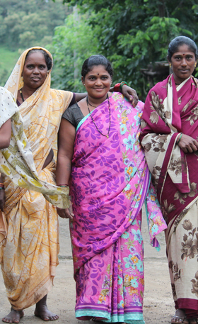 Empowering Women Leaders Empowering Women Leaders