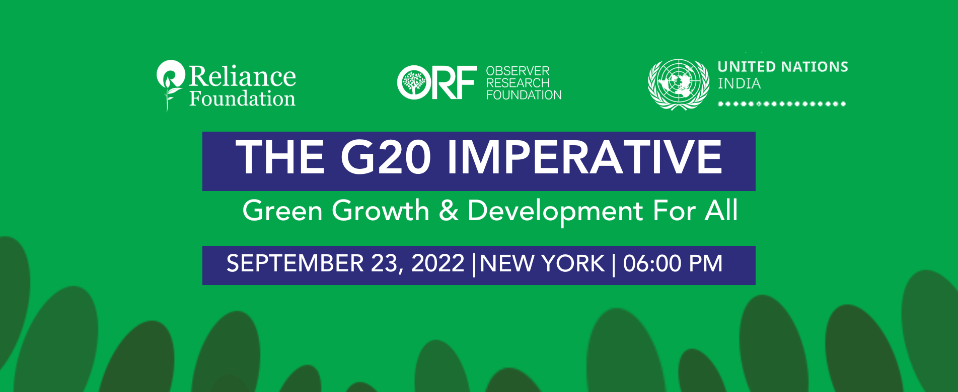 Affordable Healthcare in India The G-20 Imperative