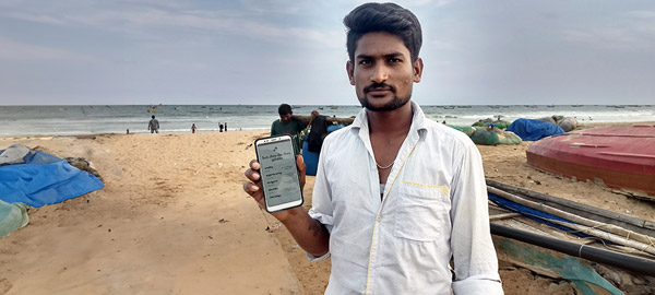 Rural Transformation