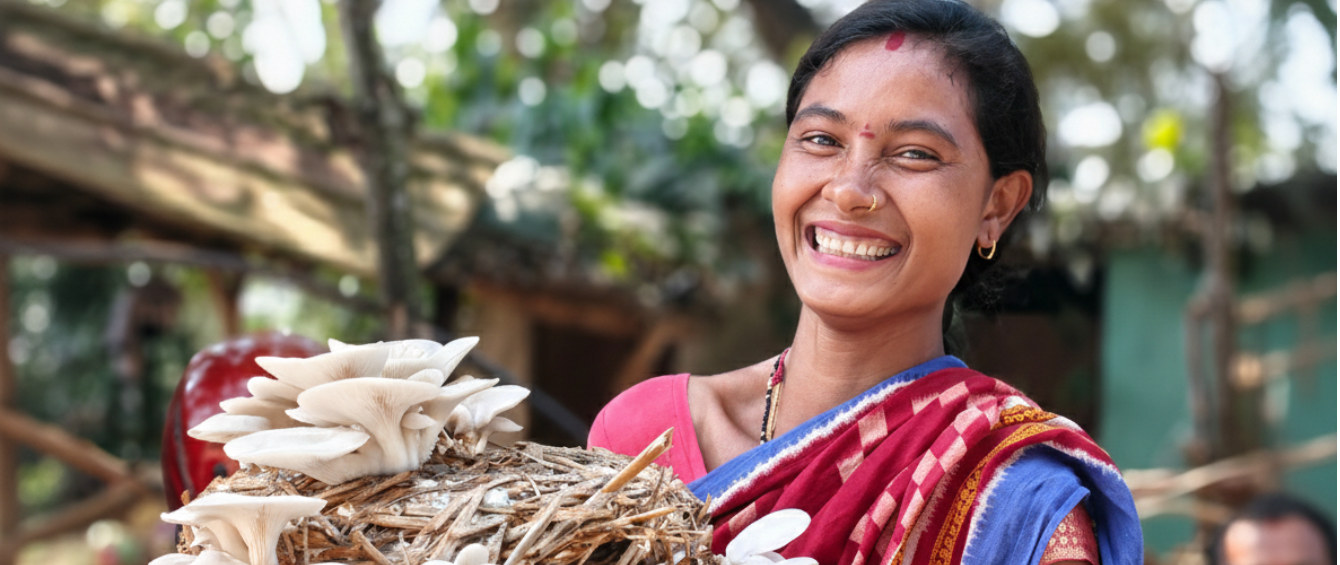 Sir H. N. Reliance Foundation Hospital