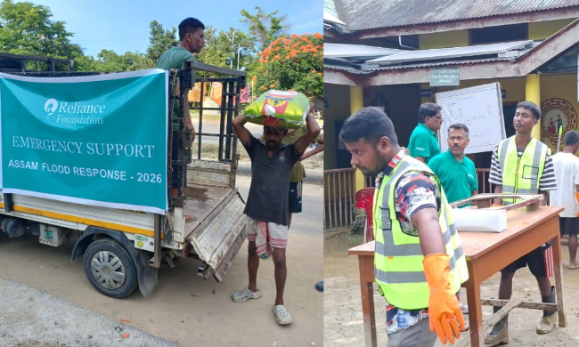 Publications